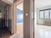 Photo 24 de 30 – Appartement à Laeken
