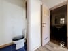 Photo 17 de 30 – Appartement à Laeken