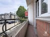 Photo 1 de 30 – Appartement à Laeken