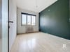 Photo 16 de 30 – Appartement à Laeken