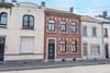 Photo 19 de 24 – Maison à Herstal