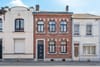 Photo 1 de 24 – Maison à Herstal