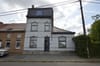 Photo 20 de 22 – Maison à HENNUYÈRES