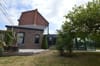 Photo 18 de 22 – Maison à HENNUYÈRES