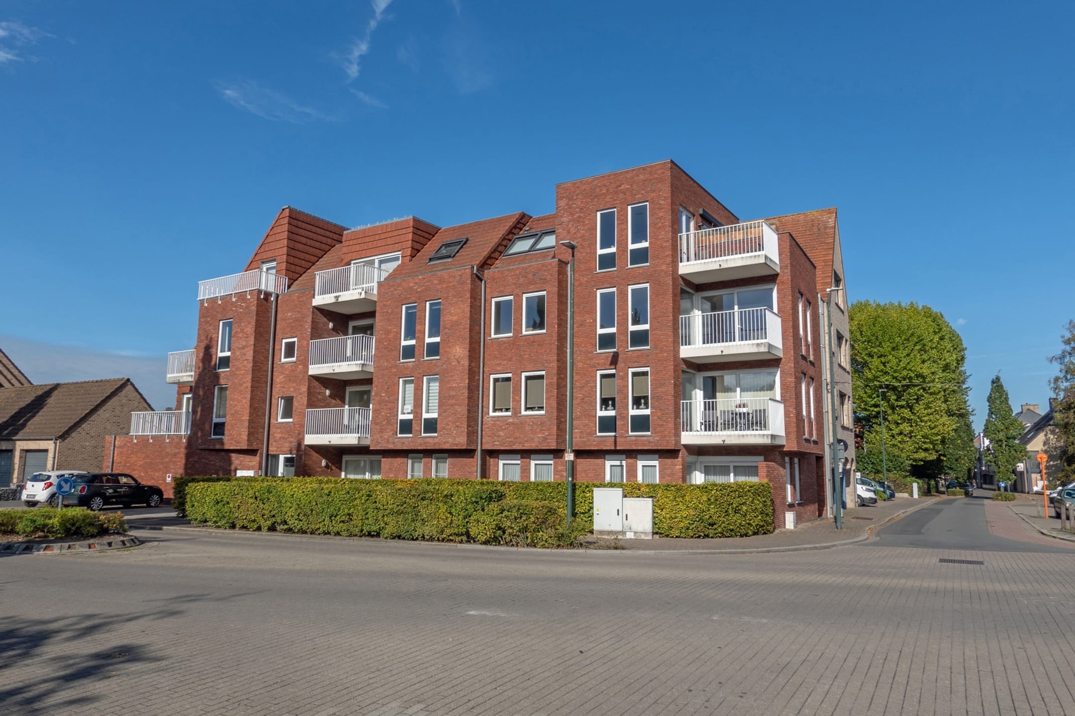 Lichterveldestraat 41