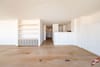 Photo 13 de 30 – Appartement à Knokke-Heist
