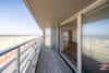 Photo 15 de 30 – Appartement à Knokke-Heist