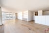 Photo 12 de 30 – Appartement à Knokke-Heist