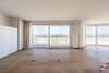 Photo 11 de 30 – Appartement à Knokke-Heist