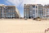 Photo 1 de 30 – Appartement à Knokke-Heist