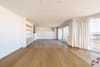 Photo 5 de 30 – Appartement à Knokke-Heist