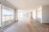 Photo 4 de 30 – Appartement à Knokke-Heist