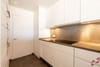 Photo 19 de 30 – Appartement à Knokke-Heist