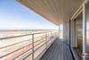 Photo 18 de 30 – Appartement à Knokke-Heist