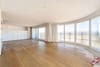 Photo 9 de 30 – Appartement à Knokke-Heist