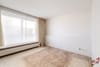 Photo 23 de 30 – Appartement à Knokke-Heist