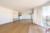 Photo 10 de 30 – Appartement à Knokke-Heist
