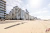 Photo 2 de 30 – Appartement à Knokke-Heist