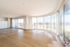Photo 6 de 30 – Appartement à Knokke-Heist