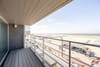Photo 16 de 30 – Appartement à Knokke-Heist