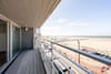 Photo 17 de 30 – Appartement à Knokke-Heist