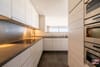 Photo 20 de 30 – Appartement à Knokke-Heist