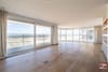 Photo 3 de 30 – Appartement à Knokke-Heist