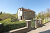 Photo 4 de 29 – Maison à CORNIMONT