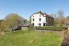 Photo 3 de 29 – Maison à CORNIMONT