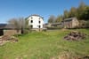 Photo 5 de 29 – Maison à CORNIMONT