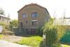 Photo 2 de 29 – Maison à CORNIMONT