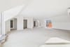 Photo 4 de 15 – Appartement à Ath Isières