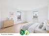Photo 11 de 15 – Appartement à Ath Isières