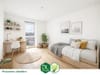 Photo 9 de 15 – Appartement à Ath Isières