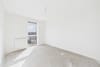 Photo 8 de 15 – Appartement à Ath Isières