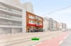 Photo 1 de 15 – Maison à Blankenberge