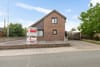 Photo 2 de 33 – Maison à NEERPELT