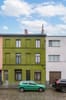 Photo 19 de 19 – Maison à Gent