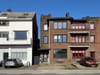 Photo 24 de 24 – Maison à Dilsen-Stokkem