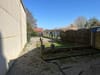 Photo 4 de 24 – Maison à Dilsen-Stokkem