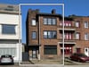 Photo 1 de 24 – Maison à Dilsen-Stokkem