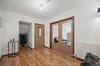 Photo 4 de 27 – Appartement à Tienen