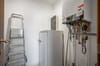 Photo 9 de 27 – Appartement à Tienen