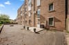 Photo 18 de 27 – Appartement à Tienen