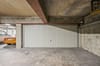 Photo 19 de 27 – Appartement à Tienen