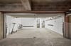 Photo 20 de 27 – Appartement à Tienen