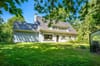 Photo 7 de 30 – Maison à PULDERBOS