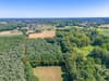 Photo 30 de 30 – Maison à PULDERBOS