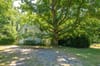 Photo 4 de 30 – Maison à PULDERBOS