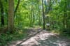 Photo 3 de 30 – Maison à PULDERBOS